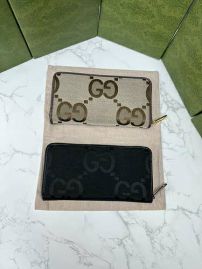 Picture of Gucci Wallets _SKUfw135859965fw